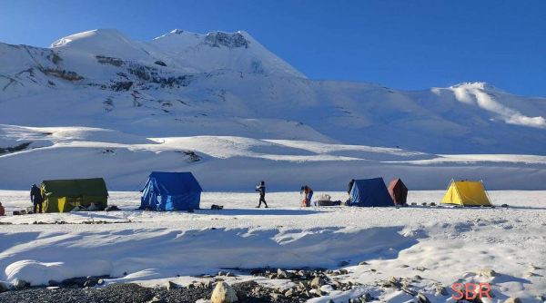 Round-Dhaulagiri-trip