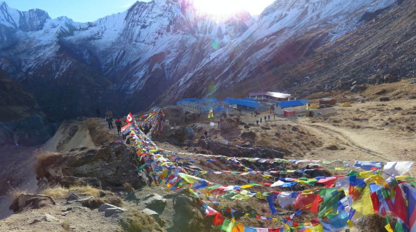 annapurna-base-camp